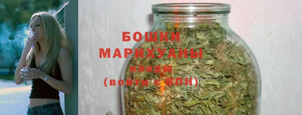 прущие крисы Наволоки