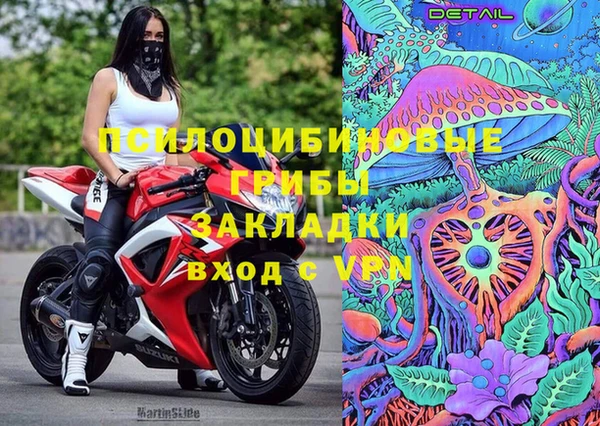 кокс Нея